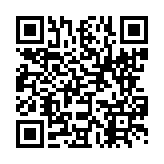 농업인 교육일정 페이지 바로가기 주소(https://www.jangseong.go.kr/q/ezUxOTJ8fHxkYXRlPTIwMTQtMDItMTV9&e=M&s=3), QRCODE