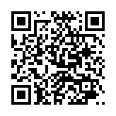 농업인 교육일정 페이지 바로가기 주소(https://www.jangseong.go.kr/q/ezUxOTJ8fHxkYXRlPTIwMTQtMDItMTZ9&e=M&s=3), QRCODE