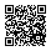 농업인 교육일정 페이지 바로가기 주소(https://www.jangseong.go.kr/q/ezUxOTJ8fHxkYXRlPTIwMTQtMDItMjJ9&e=M&s=3), QRCODE