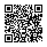 농업인 교육일정 페이지 바로가기 주소(https://www.jangseong.go.kr/q/ezUxOTJ8fHxkYXRlPTIwMTQtMDItMjh9&e=M&s=3), QRCODE