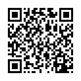 농업인 교육일정 페이지 바로가기 주소(https://www.jangseong.go.kr/q/ezUxOTJ8fHxkYXRlPTIwMTQtMDMtMDR9&e=M&s=3), QRCODE