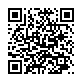 농업인 교육일정 페이지 바로가기 주소(https://www.jangseong.go.kr/q/ezUxOTJ8fHxkYXRlPTIwMTQtMDMtMDV9&e=M&s=3), QRCODE