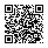 농업인 교육일정 페이지 바로가기 주소(https://www.jangseong.go.kr/q/ezUxOTJ8fHxkYXRlPTIwMTQtMDMtMTV9&e=M&s=3), QRCODE