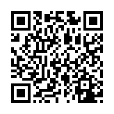 농업인 교육일정 페이지 바로가기 주소(https://www.jangseong.go.kr/q/ezUxOTJ8fHxkYXRlPTIwMTQtMDMtMTZ9&e=M&s=3), QRCODE