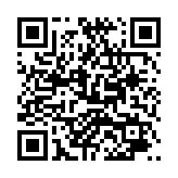 농업인 교육일정 페이지 바로가기 주소(https://www.jangseong.go.kr/q/ezUxOTJ8fHxkYXRlPTIwMTQtMDMtMjJ9&e=M&s=3), QRCODE