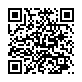 농업인 교육일정 페이지 바로가기 주소(https://www.jangseong.go.kr/q/ezUxOTJ8fHxkYXRlPTIwMTQtMDQtMTV9&e=M&s=3), QRCODE