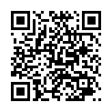 농업인 교육일정 페이지 바로가기 주소(https://www.jangseong.go.kr/q/ezUxOTJ8fHxkYXRlPTIwMTQtMDQtMTZ9&e=M&s=3), QRCODE