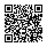 농업인 교육일정 페이지 바로가기 주소(https://www.jangseong.go.kr/q/ezUxOTJ8fHxkYXRlPTIwMTQtMDQtMjh9&e=M&s=3), QRCODE