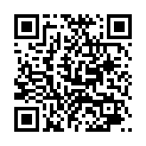 농업인 교육일정 페이지 바로가기 주소(https://www.jangseong.go.kr/q/ezUxOTJ8fHxkYXRlPTIwMTQtMDUtMDR9&e=M&s=3), QRCODE