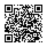 농업인 교육일정 페이지 바로가기 주소(https://www.jangseong.go.kr/q/ezUxOTJ8fHxkYXRlPTIwMTQtMDUtMDV9&e=M&s=3), QRCODE