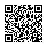 농업인 교육일정 페이지 바로가기 주소(https://www.jangseong.go.kr/q/ezUxOTJ8fHxkYXRlPTIwMTQtMDUtMTZ9&e=M&s=3), QRCODE