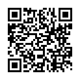 농업인 교육일정 페이지 바로가기 주소(https://www.jangseong.go.kr/q/ezUxOTJ8fHxkYXRlPTIwMTQtMDYtMDR9&e=M&s=3), QRCODE