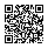 농업인 교육일정 페이지 바로가기 주소(https://www.jangseong.go.kr/q/ezUxOTJ8fHxkYXRlPTIwMTQtMDYtMTV9&e=M&s=3), QRCODE