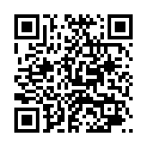 농업인 교육일정 페이지 바로가기 주소(https://www.jangseong.go.kr/q/ezUxOTJ8fHxkYXRlPTIwMTQtMDYtMTZ9&e=M&s=3), QRCODE