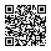 농업인 교육일정 페이지 바로가기 주소(https://www.jangseong.go.kr/q/ezUxOTJ8fHxkYXRlPTIwMTQtMDYtMjJ9&e=M&s=3), QRCODE