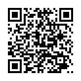 농업인 교육일정 페이지 바로가기 주소(https://www.jangseong.go.kr/q/ezUxOTJ8fHxkYXRlPTIwMTQtMDYtMjh9&e=M&s=3), QRCODE