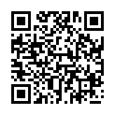 농업인 교육일정 페이지 바로가기 주소(https://www.jangseong.go.kr/q/ezUxOTJ8fHxkYXRlPTIwMTQtMDctMTZ9&e=M&s=3), QRCODE