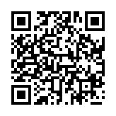 농업인 교육일정 페이지 바로가기 주소(https://www.jangseong.go.kr/q/ezUxOTJ8fHxkYXRlPTIwMTQtMDctMjJ9&e=M&s=3), QRCODE