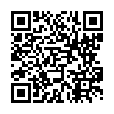 농업인 교육일정 페이지 바로가기 주소(https://www.jangseong.go.kr/q/ezUxOTJ8fHxkYXRlPTIwMTQtMDctMjh9&e=M&s=3), QRCODE