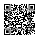 농업인 교육일정 페이지 바로가기 주소(https://www.jangseong.go.kr/q/ezUxOTJ8fHxkYXRlPTIwMTQtMDgtMDR9&e=M&s=3), QRCODE