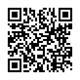 농업인 교육일정 페이지 바로가기 주소(https://www.jangseong.go.kr/q/ezUxOTJ8fHxkYXRlPTIwMTQtMDgtMDV9&e=M&s=3), QRCODE