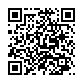 농업인 교육일정 페이지 바로가기 주소(https://www.jangseong.go.kr/q/ezUxOTJ8fHxkYXRlPTIwMTQtMDgtMTV9&e=M&s=3), QRCODE