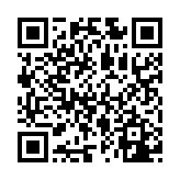 농업인 교육일정 페이지 바로가기 주소(https://www.jangseong.go.kr/q/ezUxOTJ8fHxkYXRlPTIwMTQtMDgtMTZ9&e=M&s=3), QRCODE