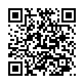 농업인 교육일정 페이지 바로가기 주소(https://www.jangseong.go.kr/q/ezUxOTJ8fHxkYXRlPTIwMTQtMDgtMjJ9&e=M&s=3), QRCODE