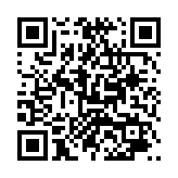 농업인 교육일정 페이지 바로가기 주소(https://www.jangseong.go.kr/q/ezUxOTJ8fHxkYXRlPTIwMTQtMDgtMjh9&e=M&s=3), QRCODE