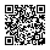 농업인 교육일정 페이지 바로가기 주소(https://www.jangseong.go.kr/q/ezUxOTJ8fHxkYXRlPTIwMTQtMDktMDR9&e=M&s=3), QRCODE