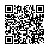 농업인 교육일정 페이지 바로가기 주소(https://www.jangseong.go.kr/q/ezUxOTJ8fHxkYXRlPTIwMTQtMDktMDV9&e=M&s=3), QRCODE