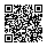 농업인 교육일정 페이지 바로가기 주소(https://www.jangseong.go.kr/q/ezUxOTJ8fHxkYXRlPTIwMTQtMDktMTZ9&e=M&s=3), QRCODE