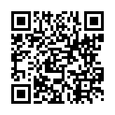 농업인 교육일정 페이지 바로가기 주소(https://www.jangseong.go.kr/q/ezUxOTJ8fHxkYXRlPTIwMTQtMDktMjJ9&e=M&s=3), QRCODE