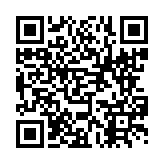 농업인 교육일정 페이지 바로가기 주소(https://www.jangseong.go.kr/q/ezUxOTJ8fHxkYXRlPTIwMTQtMDktMjh9&e=M&s=3), QRCODE