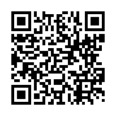 농업인 교육일정 페이지 바로가기 주소(https://www.jangseong.go.kr/q/ezUxOTJ8fHxkYXRlPTIwMTQtMTAtMDR9&e=M&s=3), QRCODE