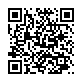 농업인 교육일정 페이지 바로가기 주소(https://www.jangseong.go.kr/q/ezUxOTJ8fHxkYXRlPTIwMTQtMTAtMTZ9&e=M&s=3), QRCODE