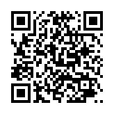 농업인 교육일정 페이지 바로가기 주소(https://www.jangseong.go.kr/q/ezUxOTJ8fHxkYXRlPTIwMTQtMTAtMjh9&e=M&s=3), QRCODE