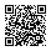 농업인 교육일정 페이지 바로가기 주소(https://www.jangseong.go.kr/q/ezUxOTJ8fHxkYXRlPTIwMTQtMTEtMDV9&e=M&s=3), QRCODE