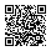 농업인 교육일정 페이지 바로가기 주소(https://www.jangseong.go.kr/q/ezUxOTJ8fHxkYXRlPTIwMTQtMTEtMTV9&e=M&s=3), QRCODE