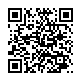 농업인 교육일정 페이지 바로가기 주소(https://www.jangseong.go.kr/q/ezUxOTJ8fHxkYXRlPTIwMTQtMTEtMTZ9&e=M&s=3), QRCODE