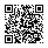 농업인 교육일정 페이지 바로가기 주소(https://www.jangseong.go.kr/q/ezUxOTJ8fHxkYXRlPTIwMTQtMTEtMjJ9&e=M&s=3), QRCODE