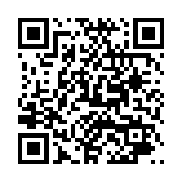 농업인 교육일정 페이지 바로가기 주소(https://www.jangseong.go.kr/q/ezUxOTJ8fHxkYXRlPTIwMTQtMTItMDR9&e=M&s=3), QRCODE