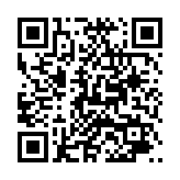 농업인 교육일정 페이지 바로가기 주소(https://www.jangseong.go.kr/q/ezUxOTJ8fHxkYXRlPTIwMTQtMTItMDV9&e=M&s=3), QRCODE