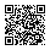 농업인 교육일정 페이지 바로가기 주소(https://www.jangseong.go.kr/q/ezUxOTJ8fHxkYXRlPTIwMTQtMTItMTZ9&e=M&s=3), QRCODE