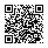 농업인 교육일정 페이지 바로가기 주소(https://www.jangseong.go.kr/q/ezUxOTJ8fHxkYXRlPTIwMTUtMDEtMDR9&e=M&s=3), QRCODE