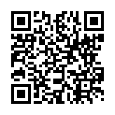 농업인 교육일정 페이지 바로가기 주소(https://www.jangseong.go.kr/q/ezUxOTJ8fHxkYXRlPTIwMTUtMDEtMTV9&e=M&s=3), QRCODE