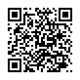 농업인 교육일정 페이지 바로가기 주소(https://www.jangseong.go.kr/q/ezUxOTJ8fHxkYXRlPTIwMTUtMDEtMTZ9&e=M&s=3), QRCODE