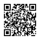 농업인 교육일정 페이지 바로가기 주소(https://www.jangseong.go.kr/q/ezUxOTJ8fHxkYXRlPTIwMTUtMDEtMjJ9&e=M&s=3), QRCODE