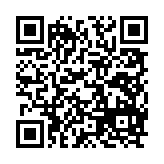 농업인 교육일정 페이지 바로가기 주소(https://www.jangseong.go.kr/q/ezUxOTJ8fHxkYXRlPTIwMTUtMDEtMjh9&e=M&s=3), QRCODE