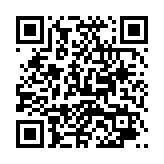 농업인 교육일정 페이지 바로가기 주소(https://www.jangseong.go.kr/q/ezUxOTJ8fHxkYXRlPTIwMTUtMDItMDV9&e=M&s=3), QRCODE